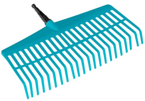 Gardena combisystem-Rechenbesen (3101-20) für 10,99 Euro