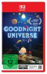 Good Night Universe (Nintendo Switch 2) für 17,99 Euro