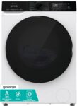 Gorenje WD2PA1X64ADW – DE Waschtrockner für 399 Euro