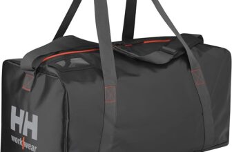 Helly Hansen Chelsea Evolution MID für 35,69 Euro