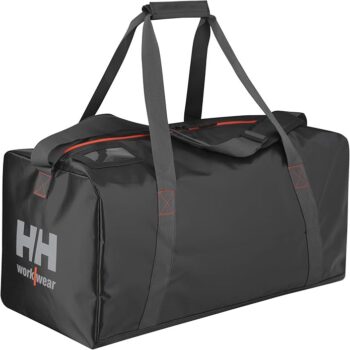 Helly Hansen Chelsea Evolution MID für 35,69 Euro
