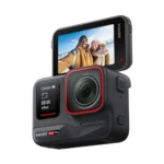 Insta360 Ace Pro für 149 Euro