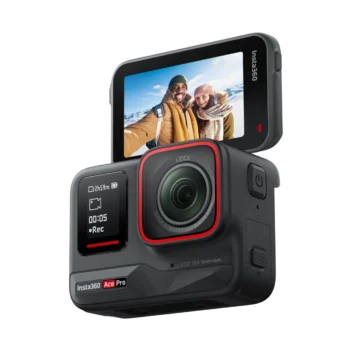 Insta360 Ace Pro für 149 Euro