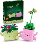 LEGO Botanicals Schaukelnde Pflanzen (11506) für 13,99 Euro