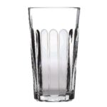 Libbey DuraTuff Hi Ball Longdrink Gläser (12 Stück) für 17,47 Euro