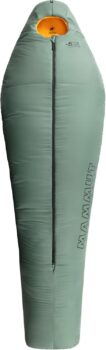Mammut Comfort Fiber Bag (-5°C) für 74,64 Euro