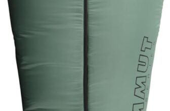 Mammut Comfort Fiber Bag (-5°C) für 74,64 Euro