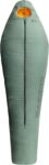Mammut Comfort Fiber Bag (-5°C) für 74,64 Euro