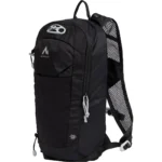 McKinley RUCKSACK CRXSS I CT 10 (10L, inkl. Regenhülle) für 17,43 Euro