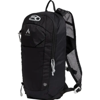 McKinley RUCKSACK CRXSS I CT 10 (10L, inkl. Regenhülle) für 17,43 Euro