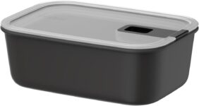 Mepal EasyClip Frischhaltdose (1L) für 7,49 Euro