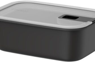 Mepal EasyClip Frischhaltdose (1L) für 7,49 Euro
