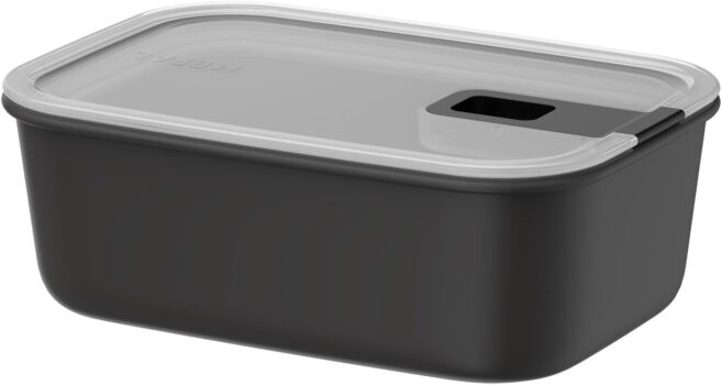 Mepal EasyClip Frischhaltdose (1L) für 7,49 Euro