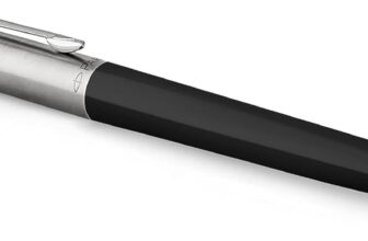 Parker Jotter Originals Kugelschreiber für 6,63 Euro