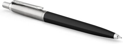 Parker Jotter Originals Kugelschreiber für 6,63 Euro