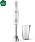 Philips Daily Collection ProMix Stabmixer (HR2534/00) für 20,30 Euro