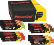 Powerbar PowerGel Hydro – Multiflavourbox (12×67 ml) für 19,99 Euro
