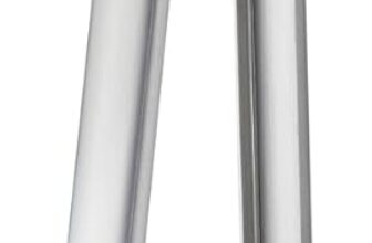 RÖSLE Premium Barbecue-Grillzange für 17,99 Euro