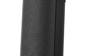 SONY SRS-XV500 Partybox für 169 Euro