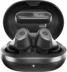 SteelSeries Arctis GameBuds für 99,99 Euro