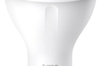 Tapo L610 GU10 smarte WLAN‑Glühbirne für 6,99 Euro
