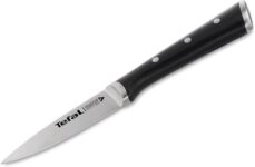 Tefal Ice Force K23205 Schälmesser für 8,84 Euro