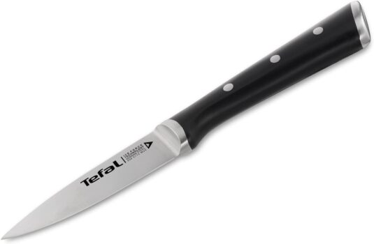Tefal Ice Force K23205 Schälmesser für 9,30 Euro