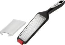 Tefal Ingenio K20707 Universalreibe für 6,96 Euro