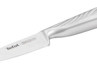 Tefal Precision Schälmesser (K2890124) für 11,94€