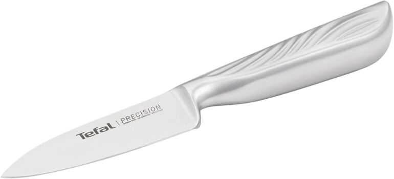 Tefal Precision Schälmesser (K2890124) für 11,94€