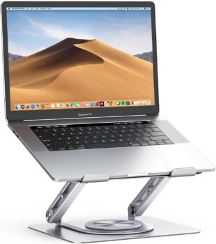 UGREEN Laptop Ständer für 28,85 Euro