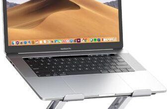UGREEN Laptop Ständer für 28,85 Euro