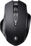 Uineer kabellose Bluetooth Maus für 8,99 Euro