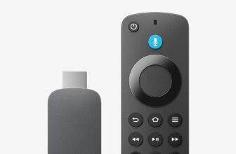 Amazon Fire TV Stick 4K Select für 19,99 Euro