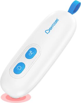 Berrcom Insektenstichheiler für 9,99 Euro