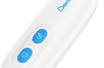 Berrcom Insektenstichheiler für 9,99 Euro