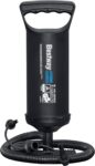 Bestway Air Hammer Handpumpe (30cm) für 1,70 Euro