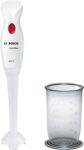 BOSCH MSM14100 Stabmixer für 16,35 Euro