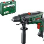 Bosch UniversalImpact 730 Schlagbohrmaschine für 48,49 Euro