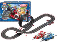 Carrera GO!!! PAW Patrol – Ready Race Rescue-Set für 54,73 Euro
