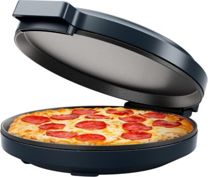 Chefman Everything Maker (30 cm) für 17,99 Euro
