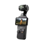 DJI Osmo Pocket 3 Kamera (Standard) für 299 Euro