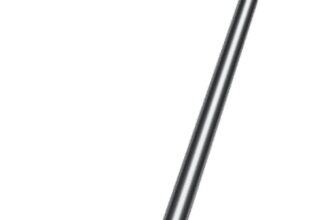 Dyson V8 Origin – Kabelloser Staubsauger für 279 Euro