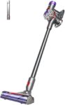 Dyson V8 Origin – Kabelloser Staubsauger für 279 Euro