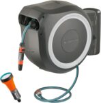 Gardena Wand-Schlauchbox RollUp M/L für 139,99 Euro