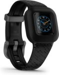 Garmin vívofit jr. 3 – Aktivitätstracker für Kinder für 59,99 Euro