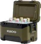 IGLOO BMX 52 Kühlbox für 89,99 Euro