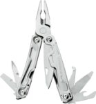 Leatherman Rev Multi-Tool für 41,30 Euro