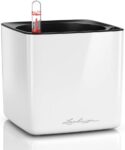 LECHUZA CUBE Glossy 14 (13510) für 11,99 Euro