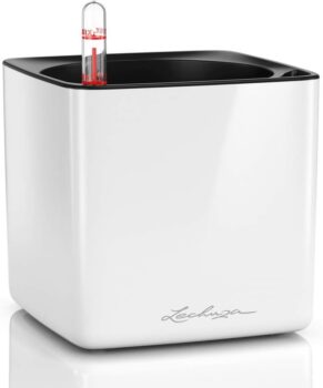 LECHUZA CUBE Glossy 14 (13510) für 11,99 Euro
